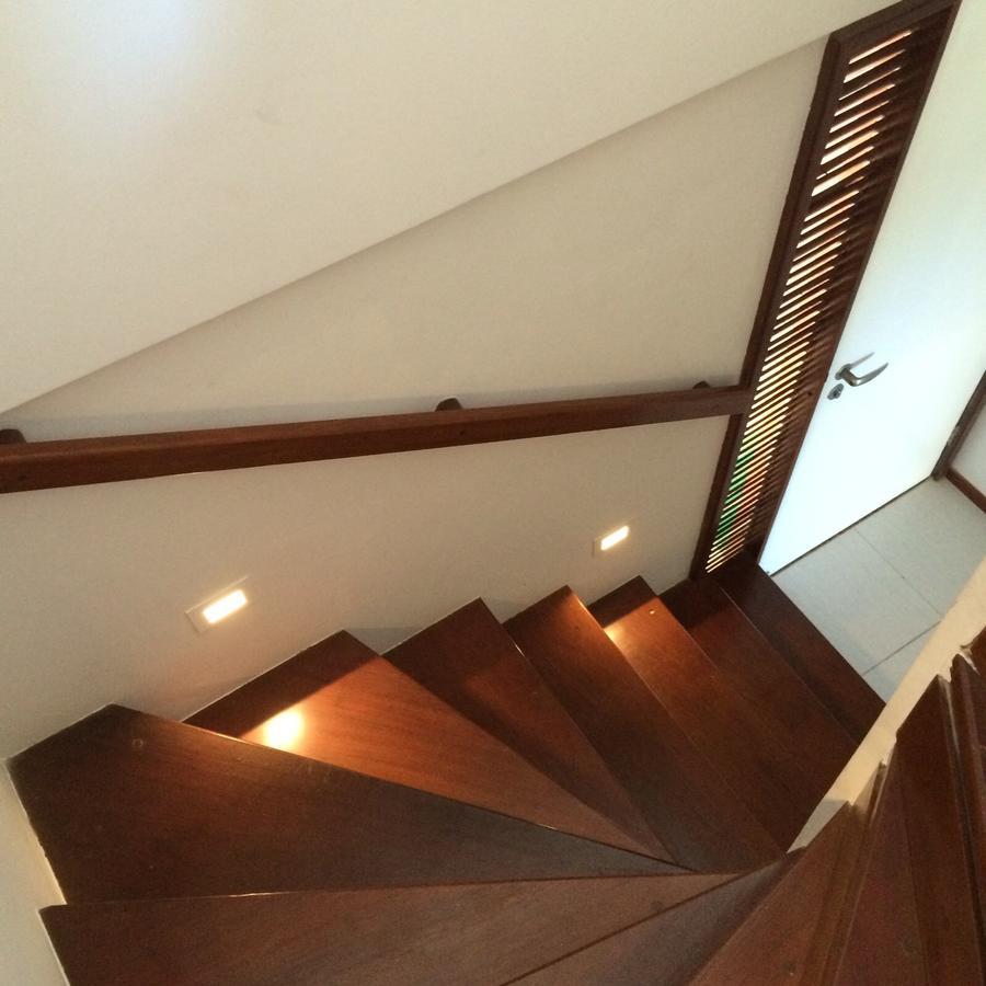 Nannai Residence Pôrto das Galinhas 外观 照片