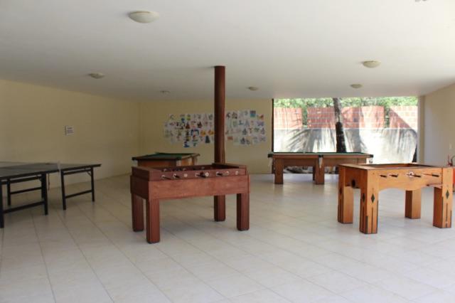 Nannai Residence Pôrto das Galinhas 外观 照片